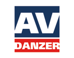 av danzer logo