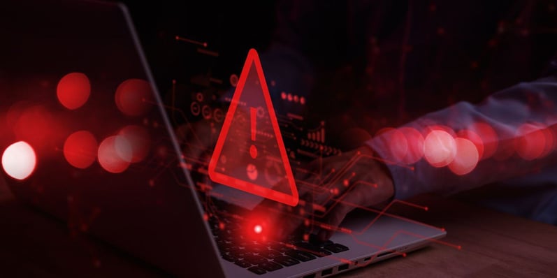 6 cyberattacks to expect in 2025 blog image
