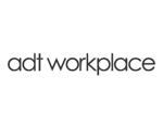 adt workplace logo