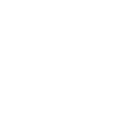 Novem-Icons-14-WHITE