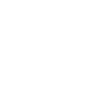 Novem-Icons-17-WHITE