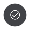 Oval Copy 13