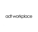 adt-workplace-testimonial