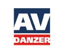 av-danzer-testimonial