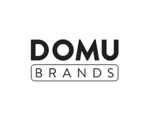 domu-brands-card