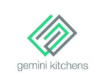 gemini-kitchens-card