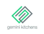gemini-kitchens-card