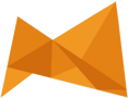 Novem logo