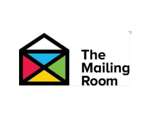the-mailing-room-card