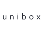unibox-card