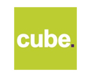 cube-testimonial-logo