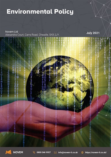 environmental-policy-doc