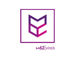 m62-vincis-logo