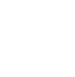 managed-it-icon-home