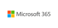 microsoft-365-logo