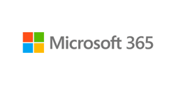 microsoft-365-logo