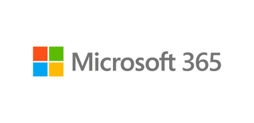 microsoft-365-logo