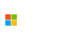 microsoft-365-transparent-logo