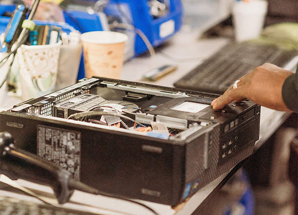 novem-computer-part-recycling