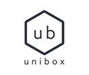 unibox-testimonial