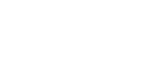 yealink-transparent-logo
