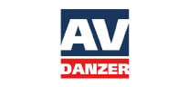 av danzer logo