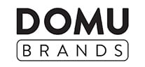 domu brands logo