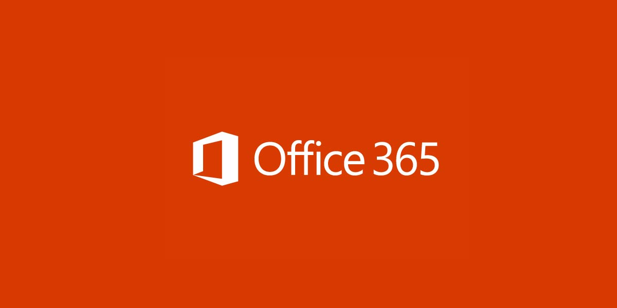 office 365